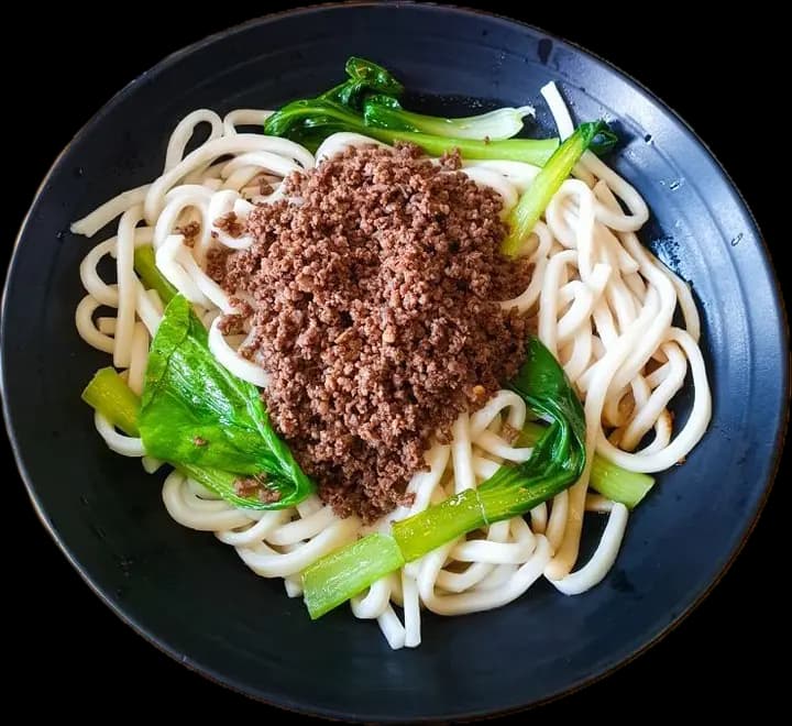 Food 1